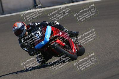 media/Sep-21-2025-TrackDaz (Sun) [[277c75b276]]/A Group/2pm (Turn 6)/